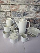 Beautiful Set - Thomas Germany