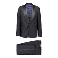 Douglas hayward rex - hayward, tuxedo