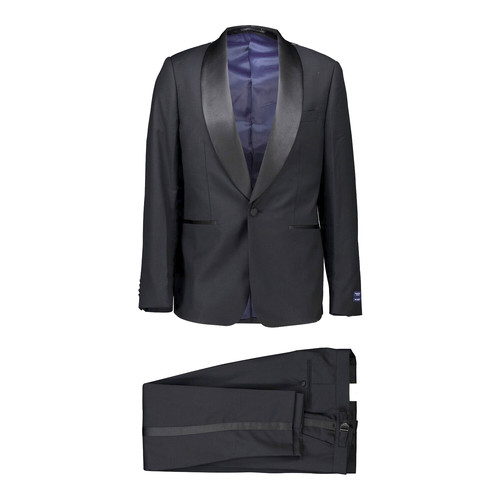 Douglas hayward rex tuxedo - douglas,