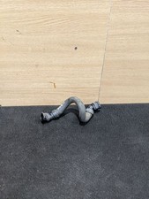 VAUXHALL ASTRA K MK7 1.6 DIESEL RADIATOR WATER PIPE HOSE 13373176