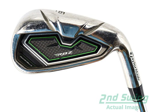 Taylormade rocketballz single - taylormade,