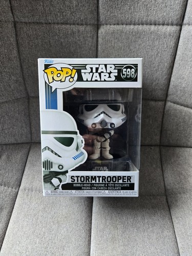 Funko pop movies star - movies,, wars