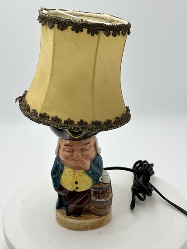 Vintage 1950s burlington - vintage,