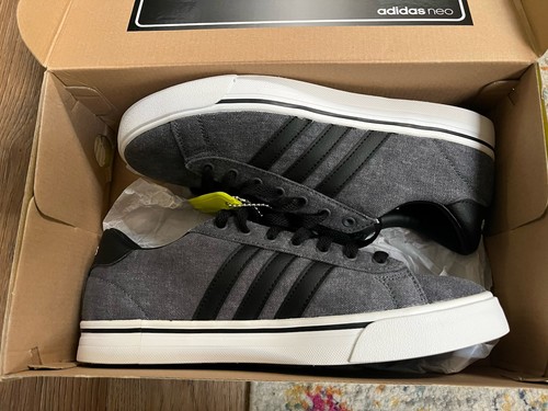 Adidas neo super - adidas, cf