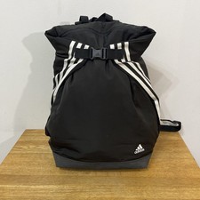 Adidas Future Icons  black