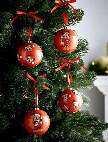 Disney mickey minnie - disney, mouse