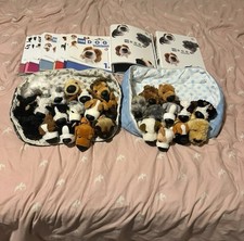 The Dog Collection Bundle