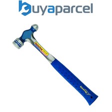 Draper 23527 Estwing E3/12BP