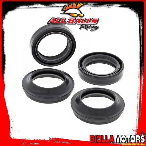 115 bmw 1150 r 1150cc - 56-115,