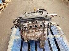 2010-2012 MK1 HYUNDAI I20