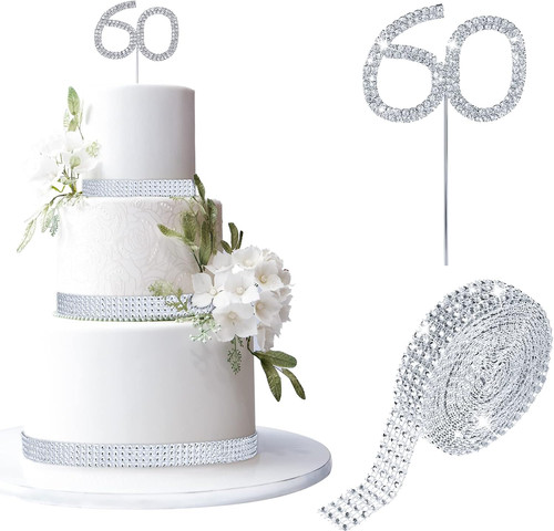 Hotop wedding anniversary cake - hotop,