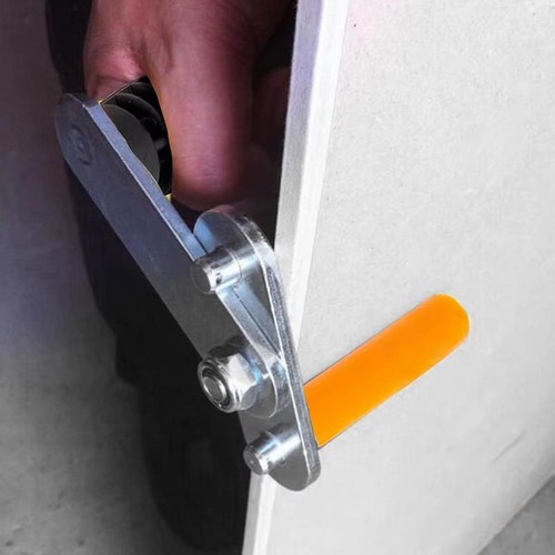 Drywall carrier panel carrying - drywall,