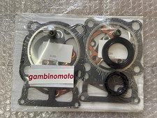ENGINE GASKET LOMBARDINI