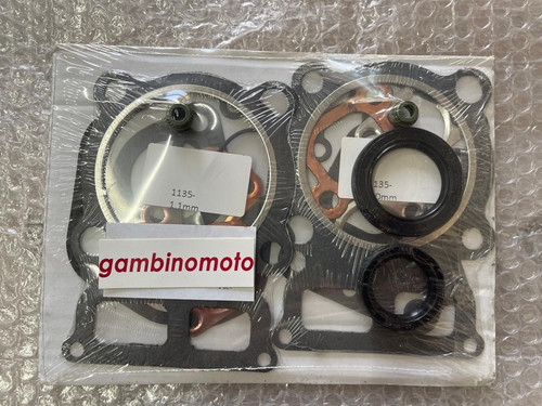 Lombardini 15ld350 engine - lombardini,
