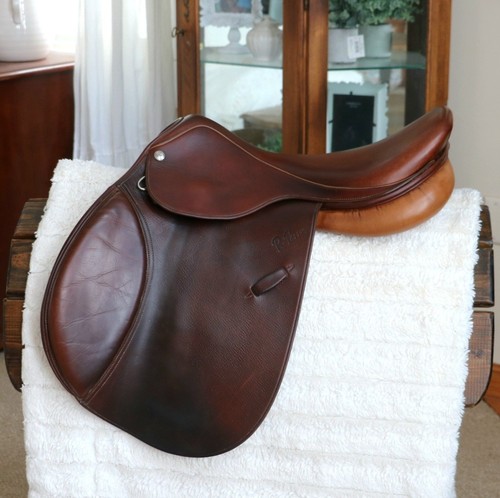 Long flap pessoa xch - 17",