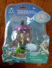 New Disney Tinker Bell