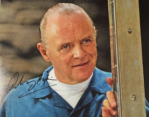 Anthony hopkins original - hopkins,