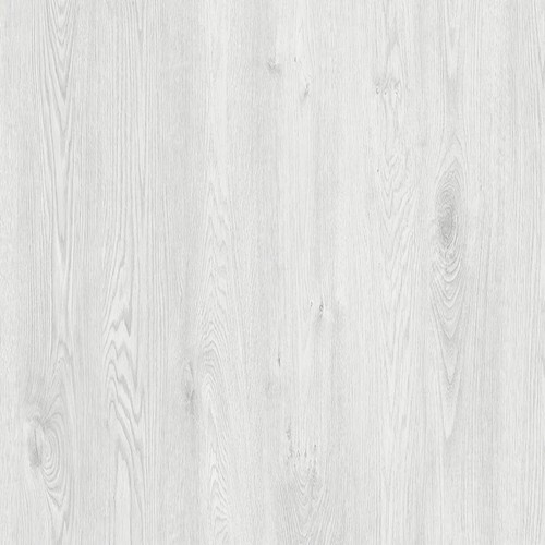 Laminate flooring 8mm thick - flooring,