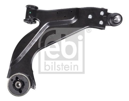 Genuine febi bilstein - genuine, control