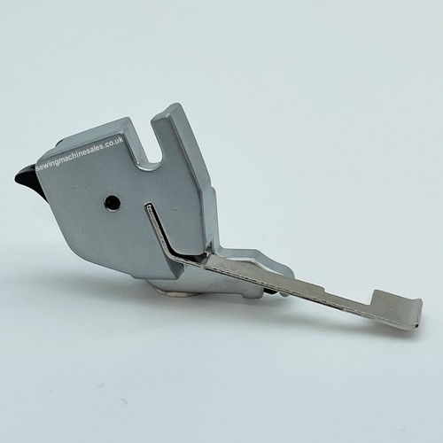 Singer overlocker s14 - singer,