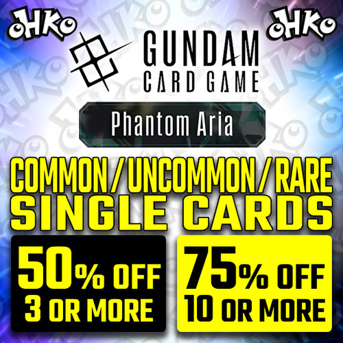 Gundam tcg card game - game, gd04