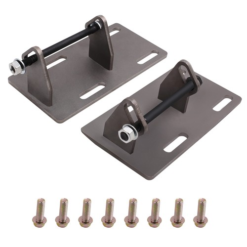 Maxpeedingrods engine swap - maxpeedingrods,