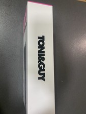 TONI&GUY TGIR1928UK1 Mini Hair