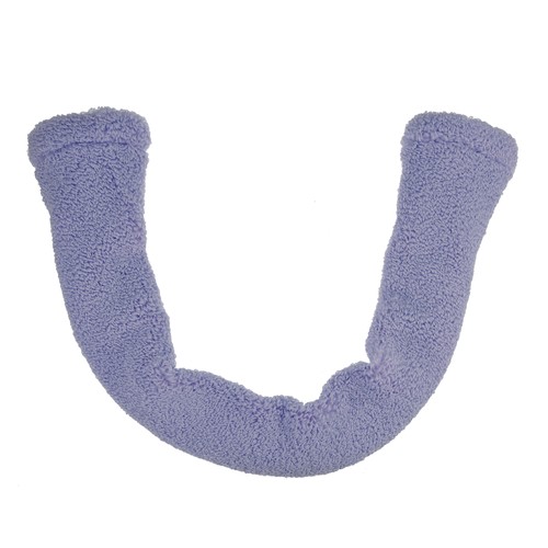 Pcs toilet seat cover pad - 1,