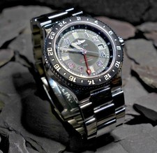 Breitling SuperOcean - A32380