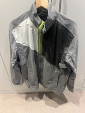 Galvin Green Paclite Jacket - XL