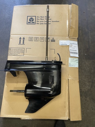Suzuki df60 outboard long - suzuki,
