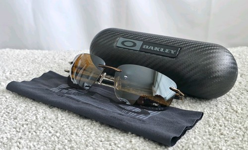 Oakley nanowire wire 0 - nanowire,