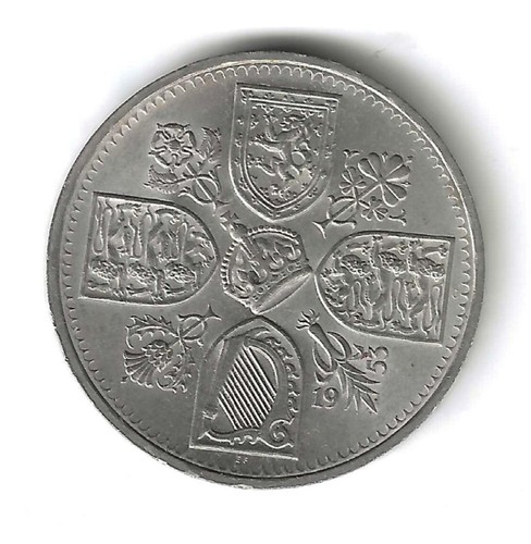 1953 elizabeth - 1953, ii