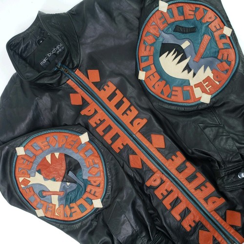 Vintage 90s marc - vintage,
