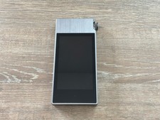 ASTELL & KERN AK120ii MARK 2