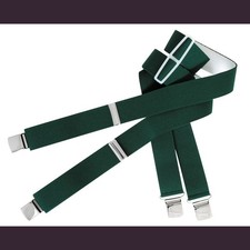 Hoggs of Fife Heavy Duty