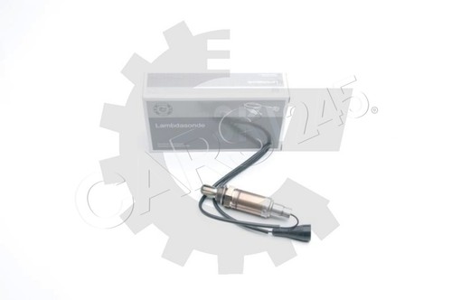 Lambda oxygen sensor fits - oxygen, vw