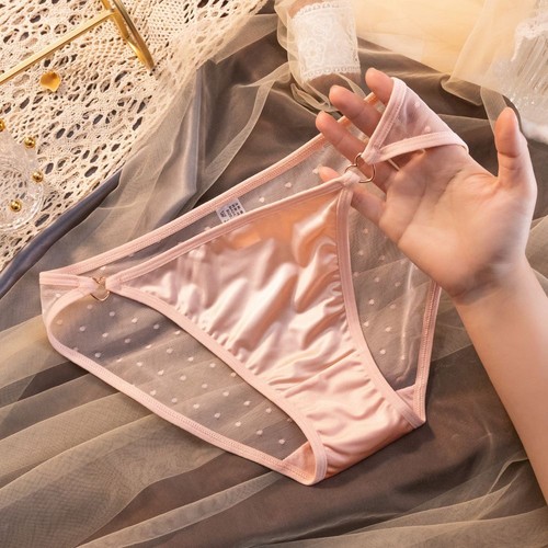Pack womens knickers - womens,