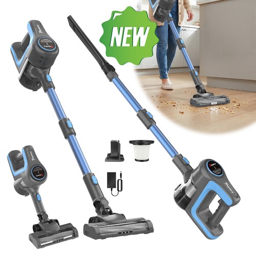 6000w upright stick - upright,