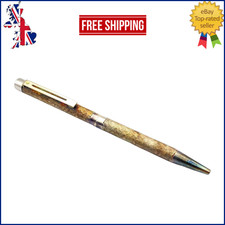 Vintage sheaffer targa - vintage,