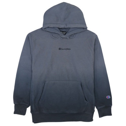 Mens size champion grey - mens,