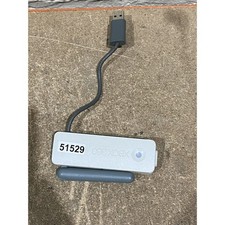 Microsoft Xbox 360 Wireless