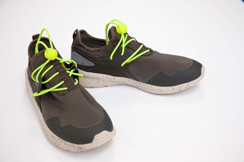 Next khaki boys - next,