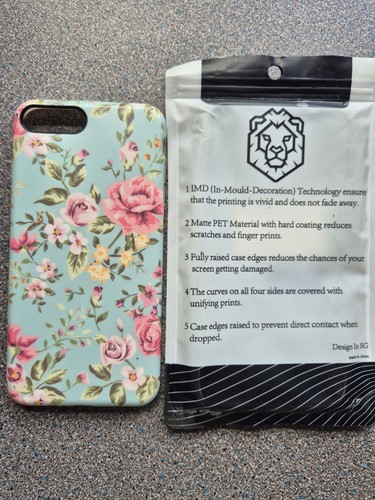 Sgseller case for - for, 7