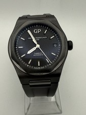 Girard perregaux laureato - girard,