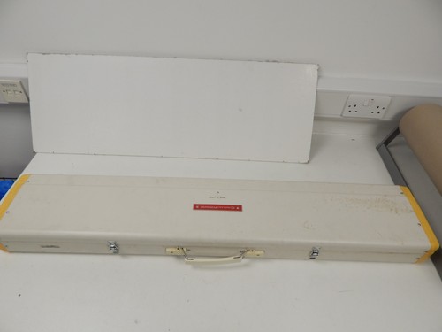 Empisal knitmaster 321 - empisal-knitmaster,