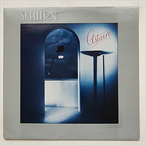 Peter skellern astaire - peter,