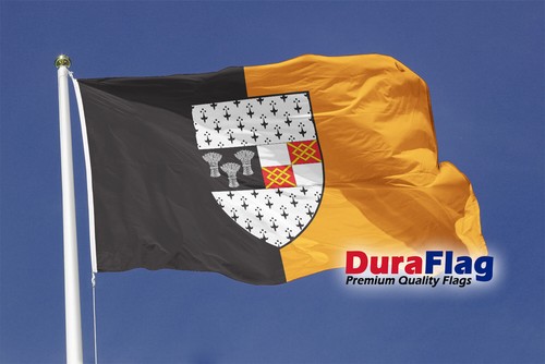 Kilkenny courtesy duraflag - courtesy,