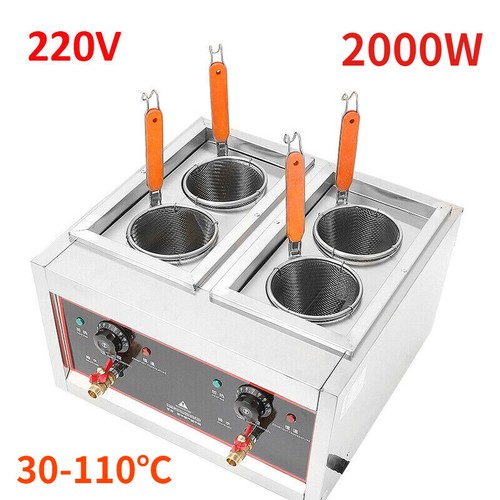 220v commercial cooking - 220v,