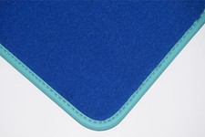 Fits Ford Galaxy Mk4 2015